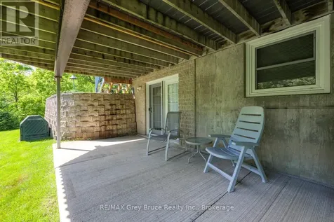 1510 7th Avenue West Owen Sound ON N4K 6V8