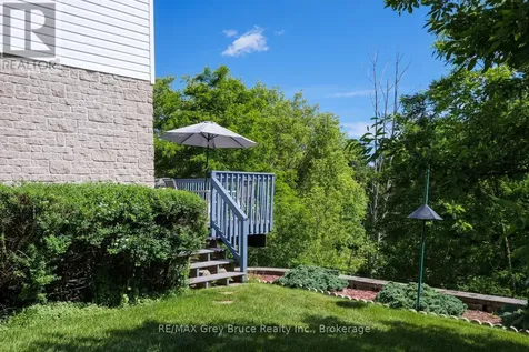 1510 7th Avenue West Owen Sound ON N4K 6V8
