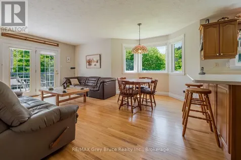 1510 7th Avenue West Owen Sound ON N4K 6V8