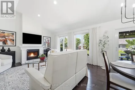 603 Troon Court Kincardine ON N2Z 0B4