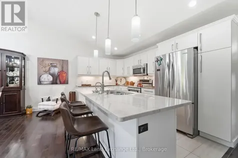 603 Troon Court Kincardine ON N2Z 0B4