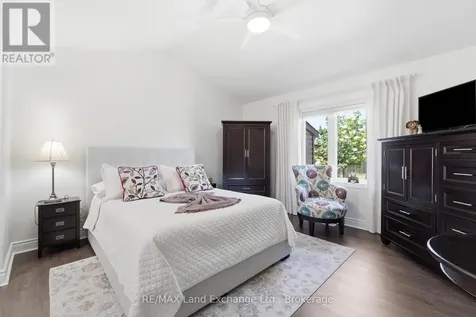603 Troon Court Kincardine ON N2Z 0B4
