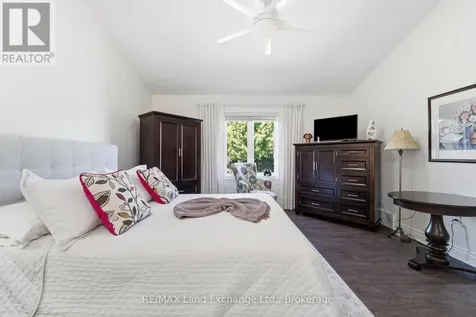 603 Troon Court Kincardine ON N2Z 0B4