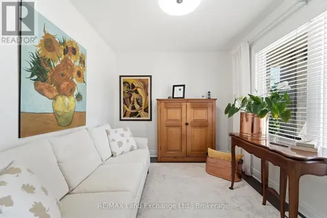 603 Troon Court Kincardine ON N2Z 0B4