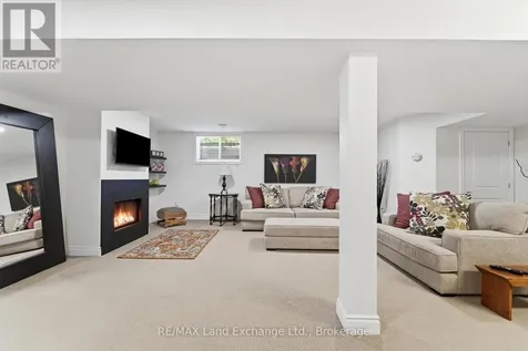 603 Troon Court Kincardine ON N2Z 0B4