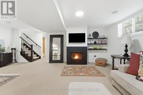 603 Troon Court Kincardine ON N2Z 0B4