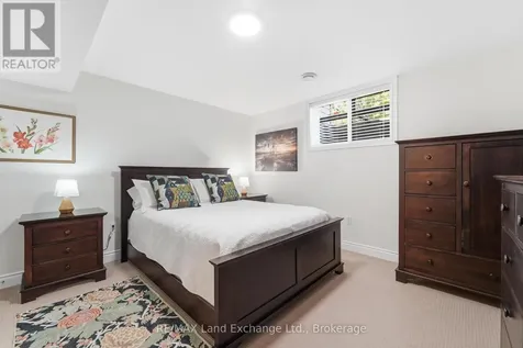 603 Troon Court Kincardine ON N2Z 0B4