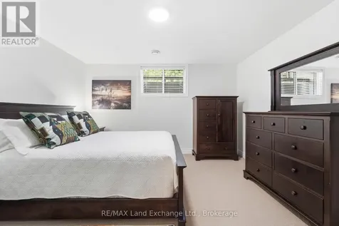 603 Troon Court Kincardine ON N2Z 0B4