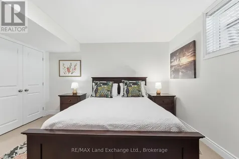 603 Troon Court Kincardine ON N2Z 0B4