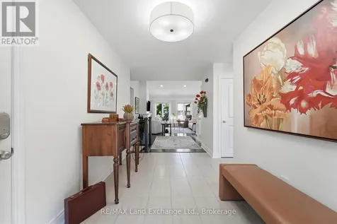 603 Troon Court Kincardine ON N2Z 0B4