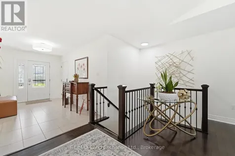 603 Troon Court Kincardine ON N2Z 0B4