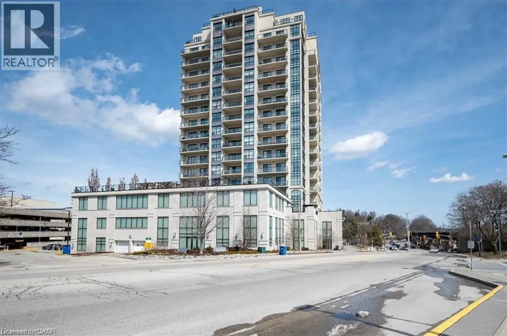 160 Macdonell Street Guelph ON N1H 2Z6