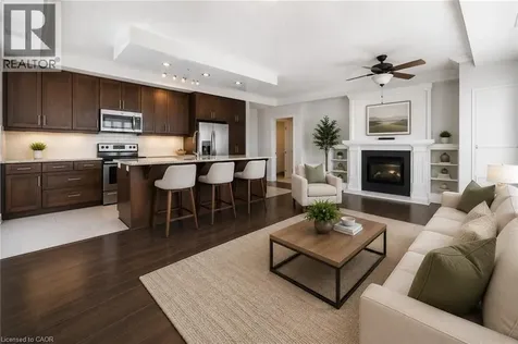 160 Macdonell Street Guelph ON N1H 2Z6