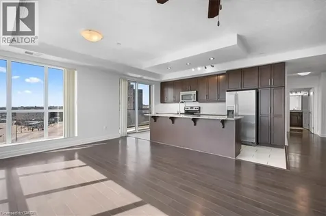 160 Macdonell Street Guelph ON N1H 2Z6