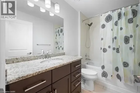 160 Macdonell Street Guelph ON N1H 2Z6
