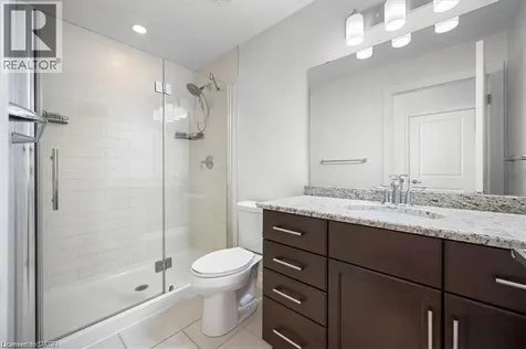 160 Macdonell Street Guelph ON N1H 2Z6