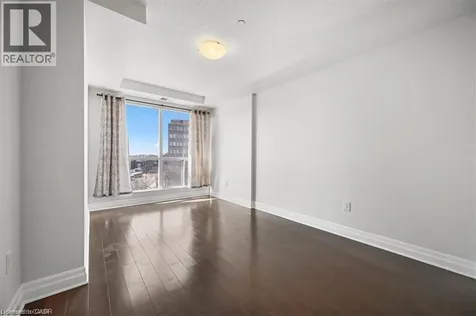 160 Macdonell Street Guelph ON N1H 2Z6