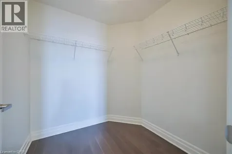 160 Macdonell Street Guelph ON N1H 2Z6