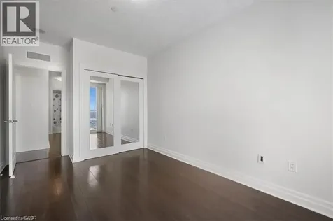 160 Macdonell Street Guelph ON N1H 2Z6