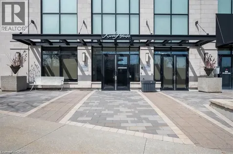 160 Macdonell Street Guelph ON N1H 2Z6