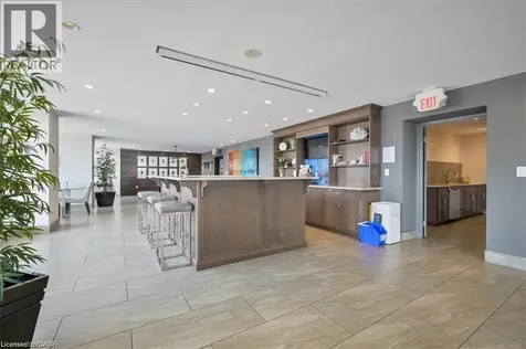 160 Macdonell Street Guelph ON N1H 2Z6
