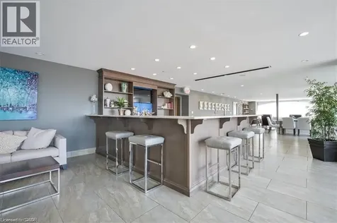 160 Macdonell Street Guelph ON N1H 2Z6