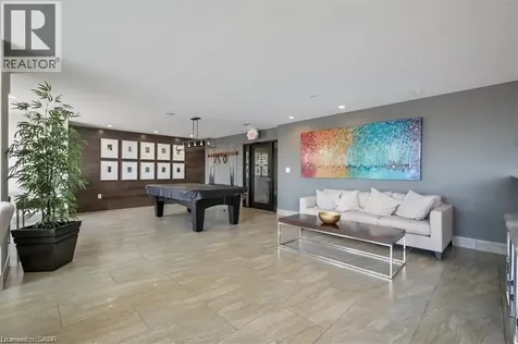 160 Macdonell Street Guelph ON N1H 2Z6