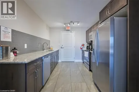 160 Macdonell Street Guelph ON N1H 2Z6