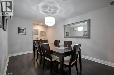 160 Macdonell Street Guelph ON N1H 2Z6