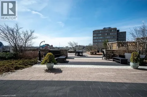160 Macdonell Street Guelph ON N1H 2Z6