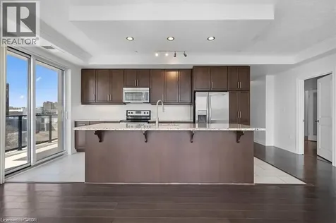 160 Macdonell Street Guelph ON N1H 2Z6