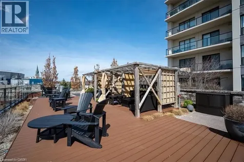 160 Macdonell Street Guelph ON N1H 2Z6