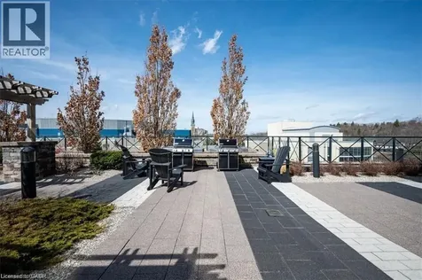 160 Macdonell Street Guelph ON N1H 2Z6