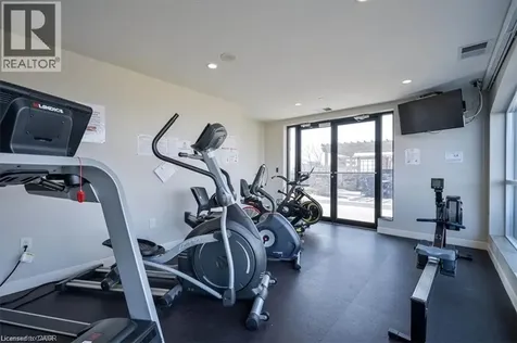 160 Macdonell Street Guelph ON N1H 2Z6