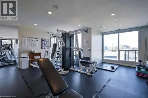 160 Macdonell Street Guelph ON N1H 2Z6