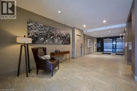 160 Macdonell Street Guelph ON N1H 2Z6