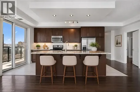 160 Macdonell Street Guelph ON N1H 2Z6
