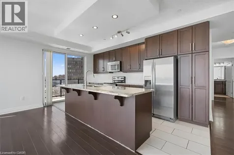 160 Macdonell Street Guelph ON N1H 2Z6