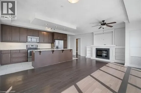 160 Macdonell Street Guelph ON N1H 2Z6