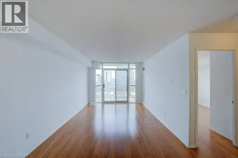 3650 Kingston Road Toronto ON M1M 1R9