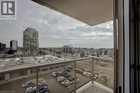 3650 Kingston Road Toronto ON M1M 1R9