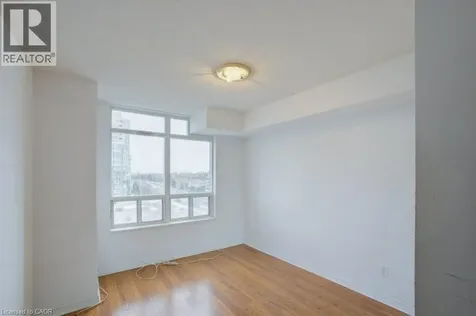 3650 Kingston Road Toronto ON M1M 1R9