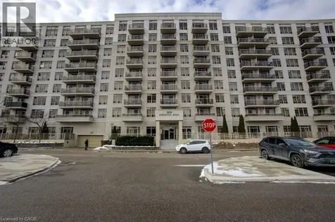 3650 Kingston Road Toronto ON M1M 1R9