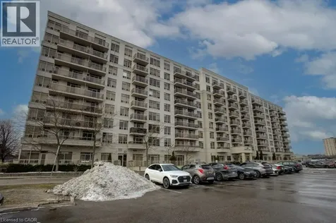 3650 Kingston Road Toronto ON M1M 1R9