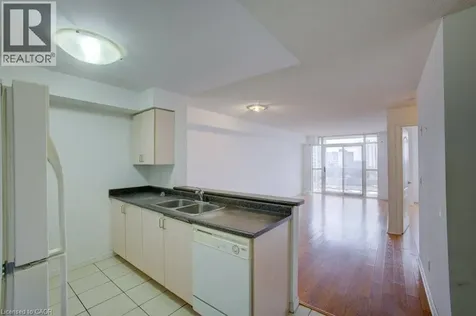 3650 Kingston Road Toronto ON M1M 1R9
