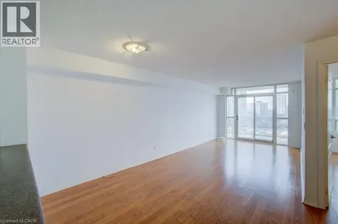 3650 Kingston Road Toronto ON M1M 1R9