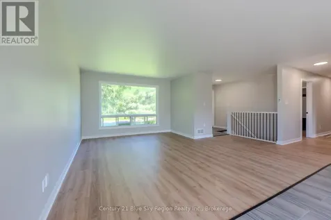 418 Laurier Street Bonfield ON P0H 1H0