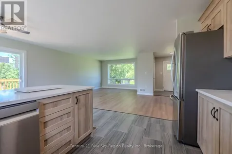 418 Laurier Street Bonfield ON P0H 1H0