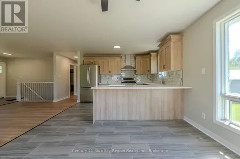 418 Laurier Street Bonfield ON P0H 1H0