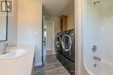 418 Laurier Street Bonfield ON P0H 1H0
